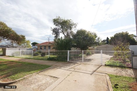 32 Crittenden Rd, Smithfield Plains, SA 5114