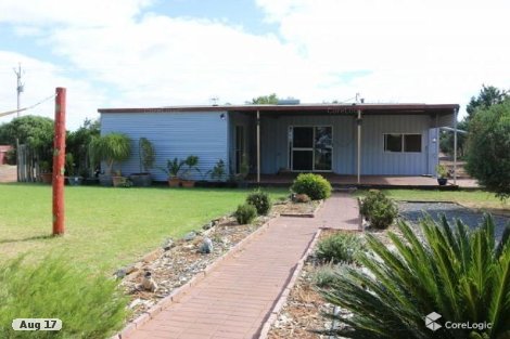 187 Thompson St, Waikerie, SA 5330