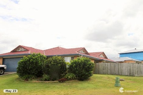 9 Arina Pl, Deception Bay, QLD 4508