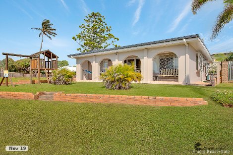 68 Esplanade, Lammermoor, QLD 4703