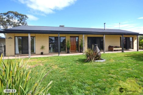 199 Kenny Rd, Haven, VIC 3401