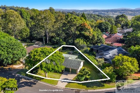 53 Greenwood Dr, Goonellabah, NSW 2480