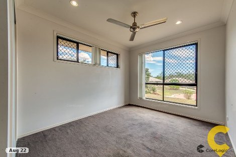 13 Aramac St, Brassall, QLD 4305