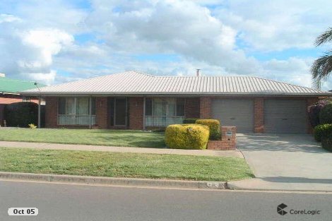 16 Cornish St, Cobram, VIC 3644