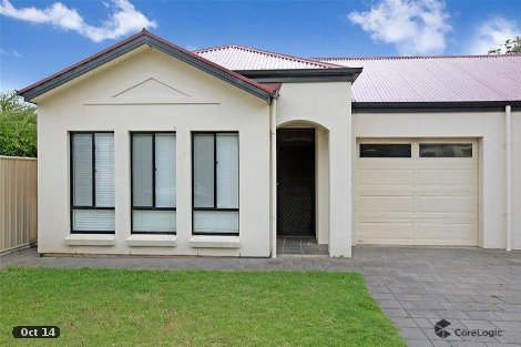 5 Scott Ave, Clovelly Park, SA 5042