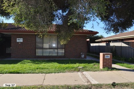 4/37 Maude St, Shepparton, VIC 3630