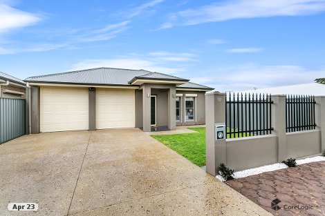 34 Wingate St, Greenacres, SA 5086