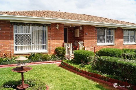 30 Bradford Rd, Shepparton, VIC 3630