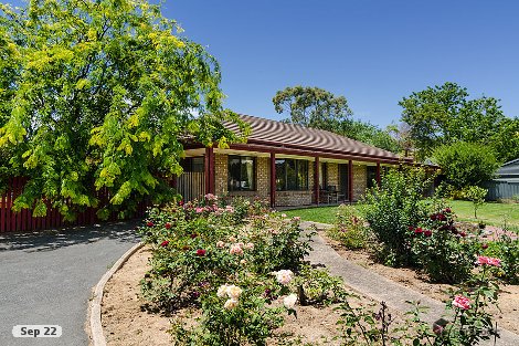 6a Mount Barker Rd, Hahndorf, SA 5245