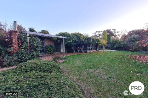 75 Ellendon St, Bungendore, NSW 2621