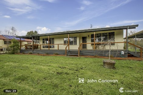 13 Main St, Maindample, VIC 3723