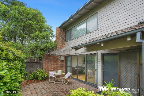 7/2 Trafalgar Pl, Marsfield, NSW 2122