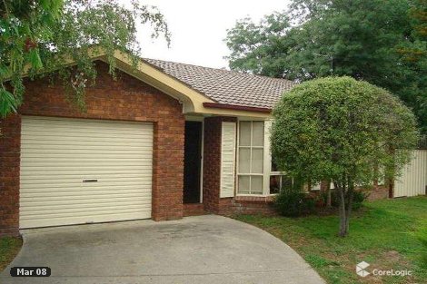 13/746 Wood St, Albury, NSW 2640