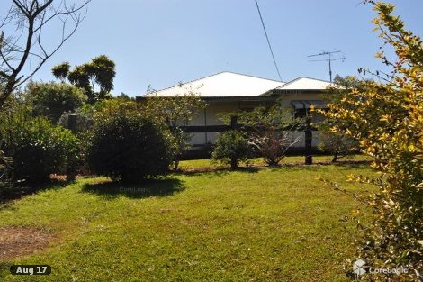 46 Station St, Eungai Rail, NSW 2441