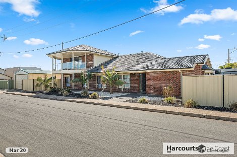 11 Compass Dr, Seaford, SA 5169