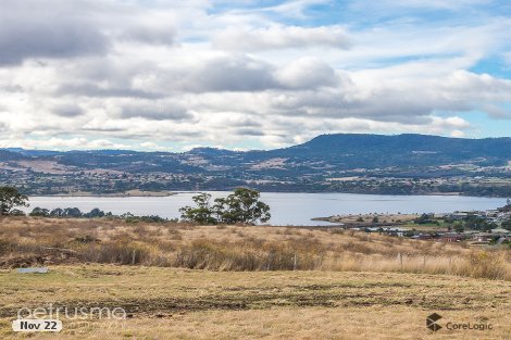 25 Christopher Cl, Granton, TAS 7030