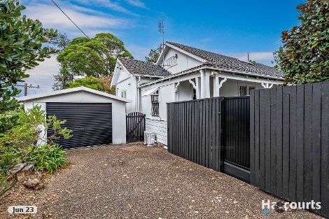 135 Russell Rd, New Lambton, NSW 2305