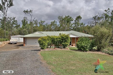 17 Staghorn Ct, Fernvale, QLD 4306