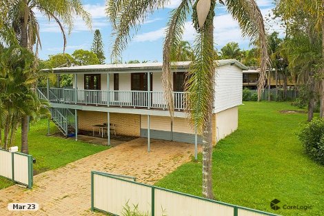 29 Pauline St, Marsden, QLD 4132