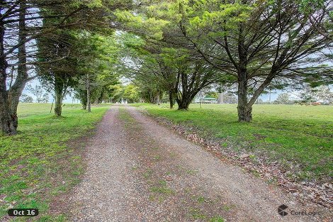 708 Caoura Rd, Tallong, NSW 2579