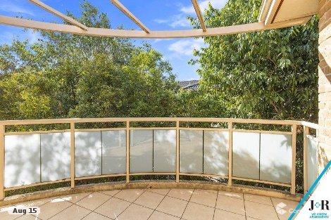 11/30-32 Meehan St, Granville, NSW 2142