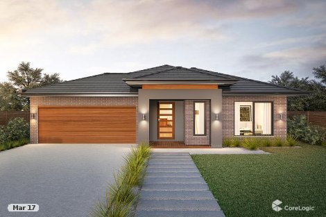 638 Lynton St, Melton South, VIC 3338