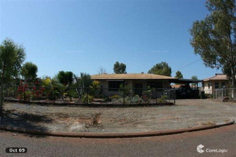 38 Richardson Way, Bulgarra, WA 6714