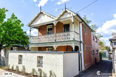 273 Russell St, Bathurst, NSW 2795