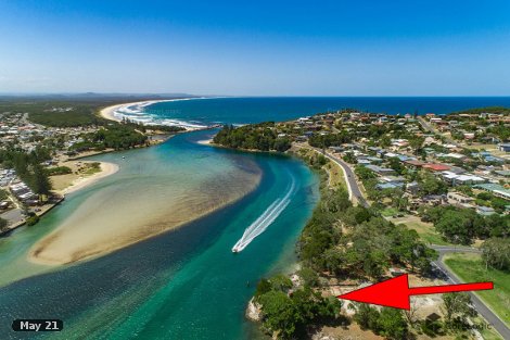 44a Ocean Dr, Evans Head, NSW 2473