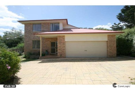 4a Talune St, Lindisfarne, TAS 7015