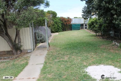 21 Attiwell St, Beachport, SA 5280