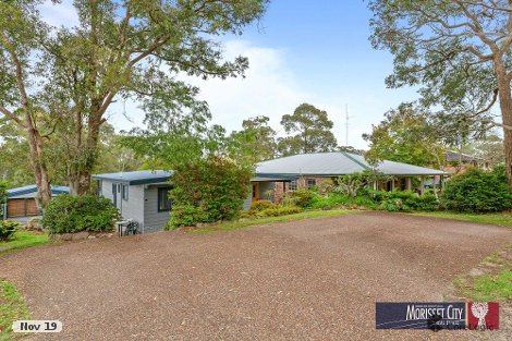 97 Newport Rd, Dora Creek, NSW 2264