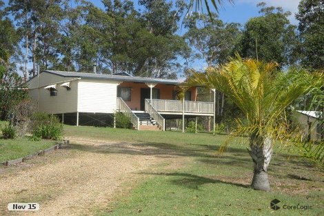 840 Beckmanns Rd, Glenwood, QLD 4570