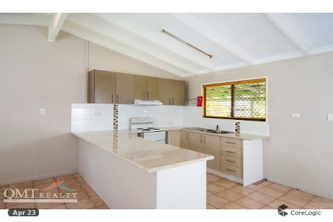 4 Clearview St, Waterford West, QLD 4133