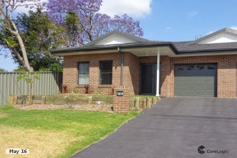 2/3b Quarrybylong St, Cessnock, NSW 2325