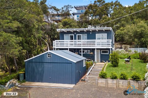 77 Seagull Dr, Loch Sport, VIC 3851