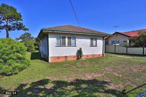 169 Church Rd, Zillmere, QLD 4034