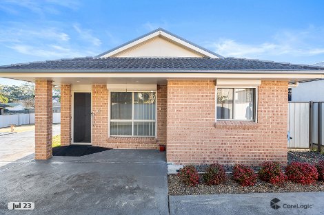 14a Alfred St, Glendale, NSW 2285