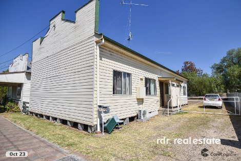 23 Albury St, Ashford, NSW 2361