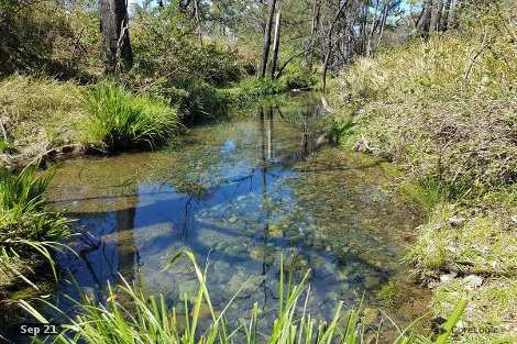 6892 Gwydir Hwy, Cangai, NSW 2460