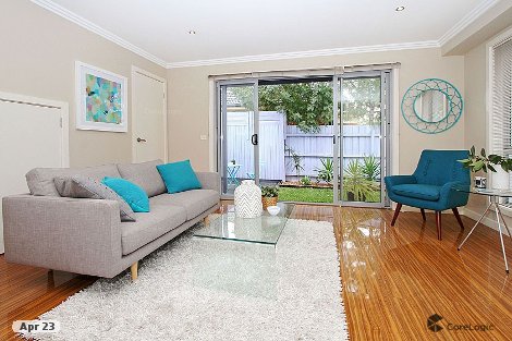 1/154 St Vigeons Rd, Reservoir, VIC 3073