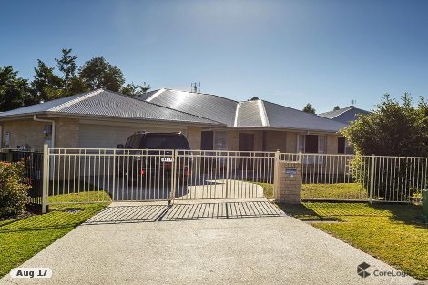 8 Wallace Cl, Coes Creek, QLD 4560