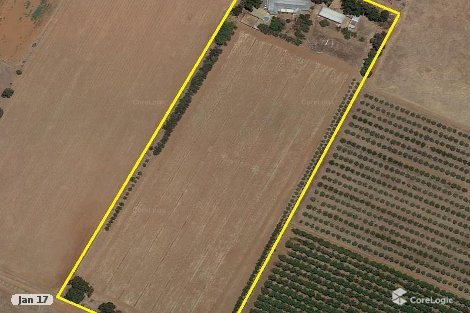 Hatcher Rd, Munno Para Downs, SA 5115