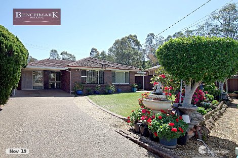 64 Meehan Ave, Hammondville, NSW 2170