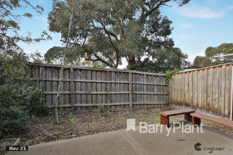 11/1 Eastway Ave, Donvale, VIC 3111