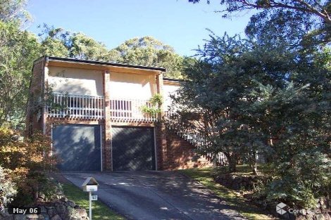 57 Hasluck Dr, Rankin Park, NSW 2287