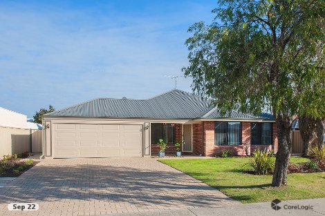 14 Wagon Ent, Broadwater, WA 6280