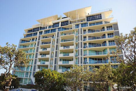 203/4 Queen St, Kings Beach, QLD 4551