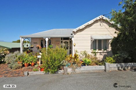 19 Rowley St, Albany, WA 6330