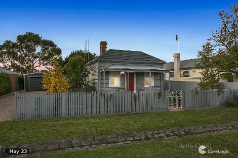 11 Bowen St, Kyneton, VIC 3444